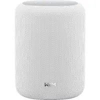 WIIM Sound LITE Twin Pack, 2.0 Kanäle, 5,08 cm (2"), 10,2 cm (4"), 100 W, 50 W, 50 W