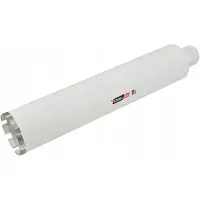AWTOOLS Aw korona diamentowa 1 1/4" 102/430mm /do wiertnicy