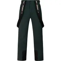 Protest Prtchester Snowpants kombu green (159) L