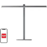 Yeelight - YP-0879 - Tischlampe