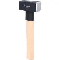 Ks Tools BT075100, 1,1 kg
