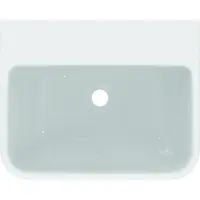 Ideal standard T533601 Waschtisch i.life B o.Hl. m.Ül.