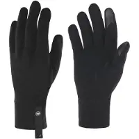 Buff Merino Midweight Handschuhe