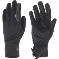 Buff - Windproof Gloves - Handschuhe Gr XL schwarz