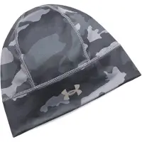 Under Armour Storm Launch Mütze