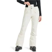 Roxy Rising High Hosen