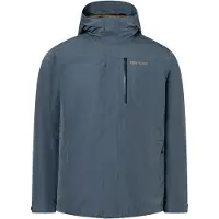 Marmot Herren Winterjacke Ramble Component Jacket M