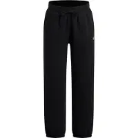 Under Armour Rival Fleece Joggers