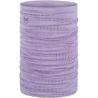 Buff - Dryflx - Schlauchschal Gr One Size lila