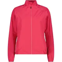 CMP Detachable Sleeves Jacke