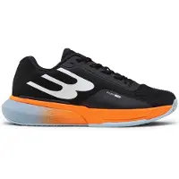 Bullpadel Neuron 26i Padelschuhe