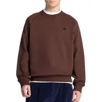 Timberland Exeter River Crew Sweatshirt