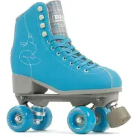 Rio roller Signature Damen-rollschuhe