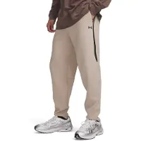 Under Armour Unstoppable Fleece Joggers