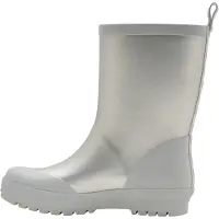 Hummel Rubber Stiefel