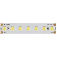 Beneito Faure Fine 41 LED-Streifen - 24 V, 14,4 W/m, CRI ≥ 90, IP65, 3000 K - 25-m-Rolle - - LED-Streifen für drinnen und draußen
