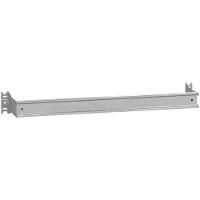 Schneider Electric PrismaSeT-G, DIN-Schiene LVS03001
