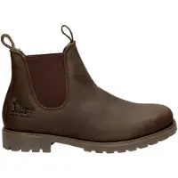Panama jack Chelsea Boots für Herren
