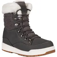 Trespass Raegan Wanderstiefel