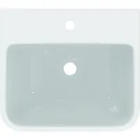 Ideal standard T5345HY Waschtisch i.life B 1Hl. o.Ül.