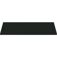 Ideal standard T5282NV WT-Platte i.life B ohne Ausschnitt