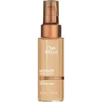 Wella Professionals Care Ultimate Smooth Seidenmilch, 30 ml