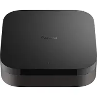 Aqara M3 Dockingstation