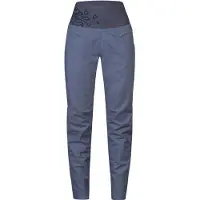 Rafiki Massone Hosen