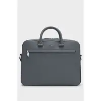 BOSS Ray 10263216 Laptoptasche