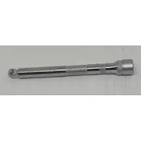 Kennedy Verlängerung 1/4 Zoll 100mm Wobble KEN5824090K