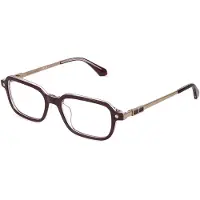 Twinset Vtw163 17x51x140mm Lesebrille