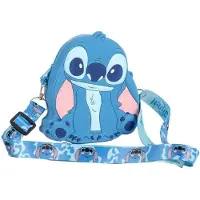 Cerdá Disney Stitch Tasche