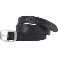 Pepe Jeans Charlie Gürtel