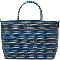 Pepe Jeans Grace Tasche