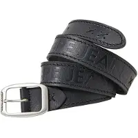 Pepe Jeans Tom Gürtel