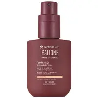 Iraltone PERFECT10 Pflegespü lung zum Einnehmen 150 ml