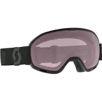 SCOTT Unlimited Ii Otg Skibrille