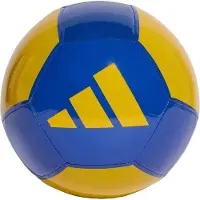 Adidas Errores de Foto EPP CLB in ROYBLU/YELLOW color size 36 2/3