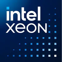 Intel Xeon 6527P - 3 GHz - 24 Kerne - 48 Threads - 144 MB Cache-Speicher - FCLGA4710 Socket - OEM
