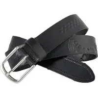 Pepe Jeans George Gürtel