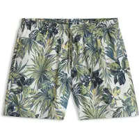 BOSS Piranha 10257165 Badeshorts