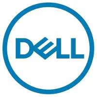 Dell 345-Bhvz, 1,92 Tb, 2.5"