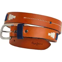 Pepe Jeans Lua Ledergürtel