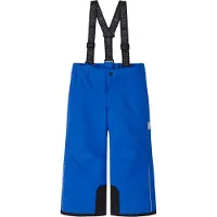 Reima - Kid's Proxima - Skihose Gr 128 blau