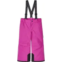 Reima - Kid's Proxima - Skihose Gr 146 rosa
