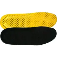 Lowa Fussbett Mountain Insulate ohne farbangabe (0111) 37,5