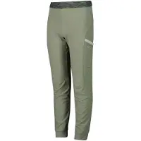 CMP 31t7975 Hosen
