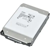 Toshiba MG11ACA18TE, 18 TB, 7200 RPM, 1024 MB, 3.5", Serial ATA III