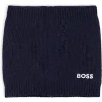 BOSS J53579 Schal