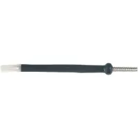 Ks Tools Ersatz-Prüfspitze für 150.1670 - 150.1671